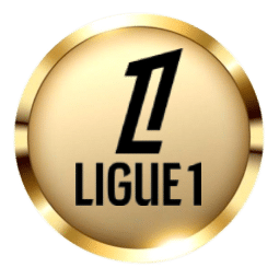 LIGUE 1 ค่ายแทงบอลออนไลน์
