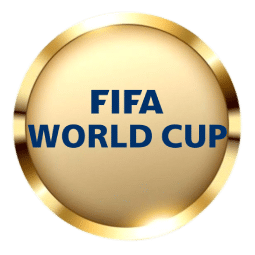 FIFA WORLD CUP ค่ายแทงบอลออนไลน์